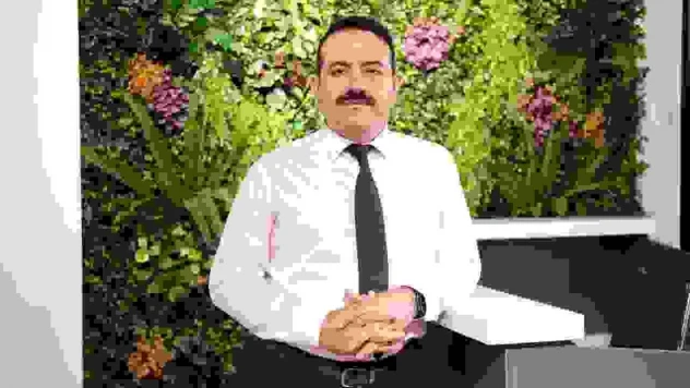 'Emlak vergisi 1'inci taksit ödemeleri Çarşamba günü sona eriyor'