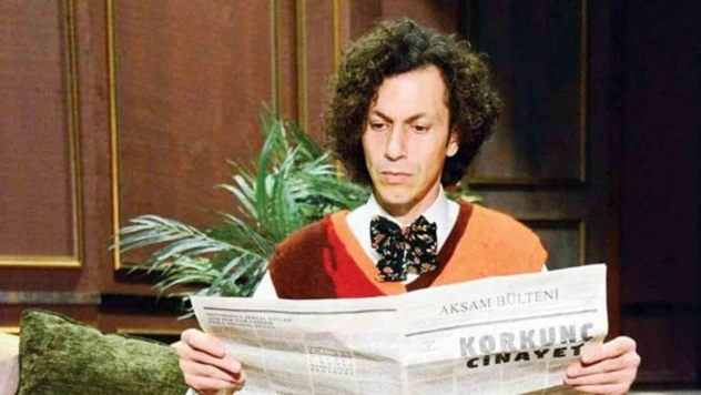 'Fare Kapanı' Muğla'da izleyici ile buluşuyor