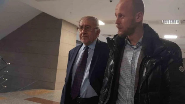 'Fatih Terim Fonu' davasında Seçil Erzan'ın yargılanmasına devam edilecek