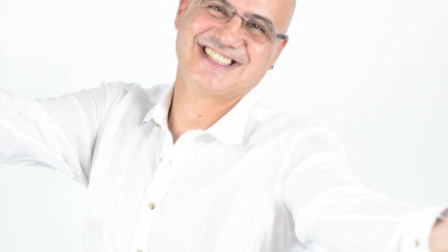 'Geleceğe Bir Sen Bırak' kitapseverlerle buluşuyor