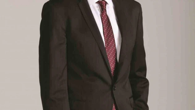 'Gripte işi baştan sıkı tutmak gerekir'