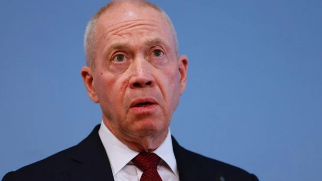 'Kara saldırısı sürüyor'