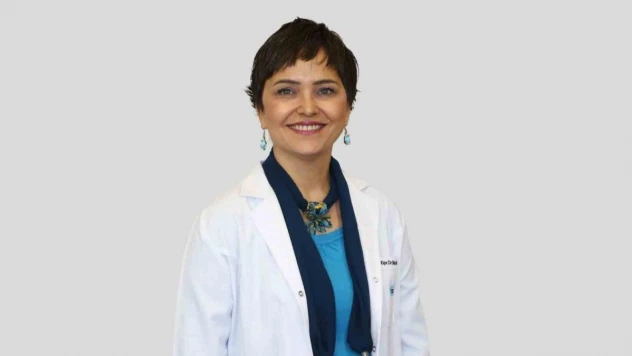 'Kırışıklıklardan kurtulmak isterken sağlığınızdan olmayın'