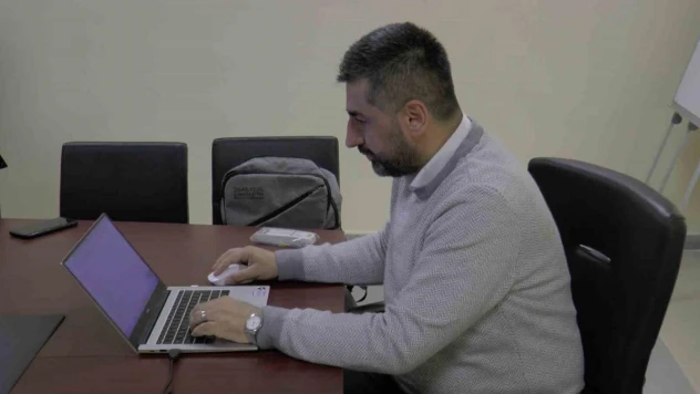 'Oyunda şiddet suç sayılmalı'