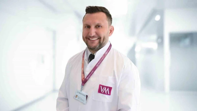 'Rahim ağzı kanserinde aşı hayat kurtarıyor'