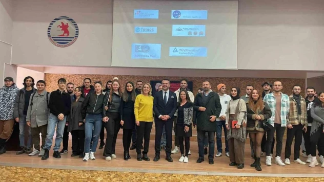 'Sağlık Turizminin Görünmeyen Yönleri'