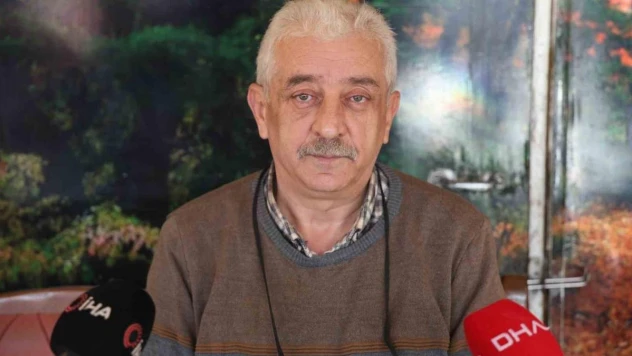 'Sigortacılar çözüm bekliyor'