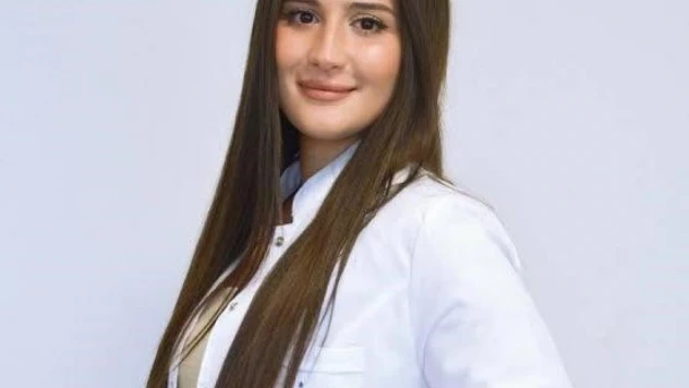 'Sosyalleşme yönü zayıf çocuklara hayvan sevgisi aşılanması olumlu iyileşmelere yol açtığını göstermektedir'