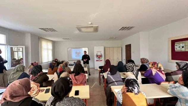 'Terörü Hep Birlikte Durdurabiliriz'