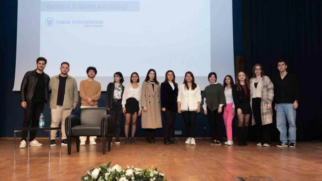 'Türkiye'de çalışabilir yaştaki kadınların sadece yüzde 20'si maaş alıyor'