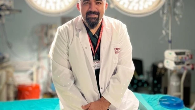 'Tuvalette uzun süre oturmak hemoroidi tetikliyor'