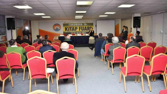 'Umut' ödüllerini sahiplerini buldu