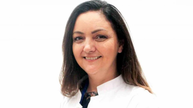 'X hastalığı, en ölümcül 11 virüs salgınına karşı geliştirilen bir proje'