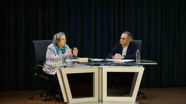 'Yapay Zekâ çağında en çok iş filozoflara düşecek'