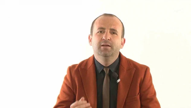 'Yeşil Fenomen Pazarlama'