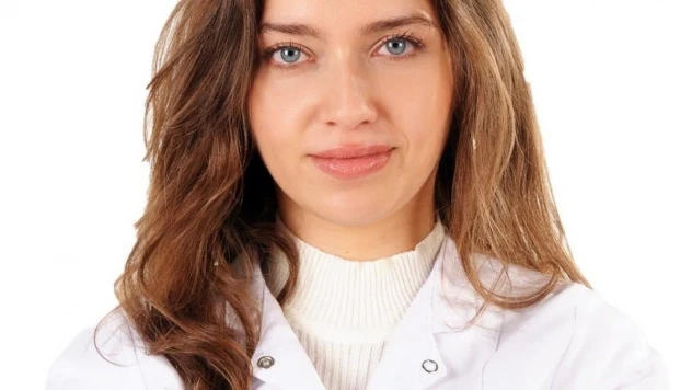 'Yetersiz su tüketimi eklem ağrılarına neden olabilir'