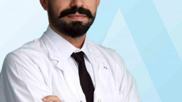 1 milyar genç bu tehlikeyle karşı karşıya