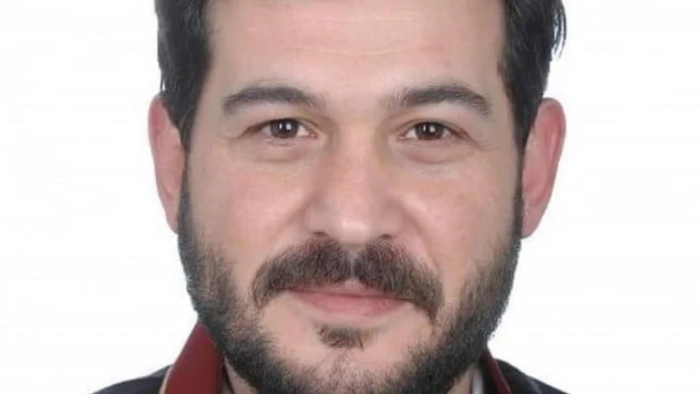 10 yıllık avukat kalbine yenik düştü