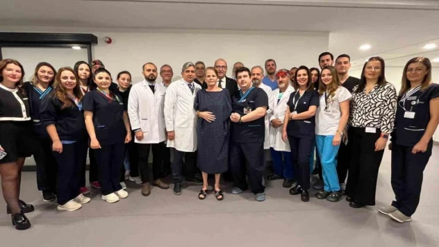 100 binde bir çekilen fotoğraf