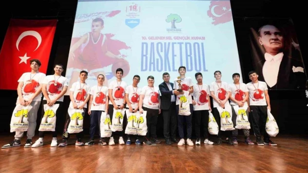 100 Yıllık mirasa yakışır organizasyonlar