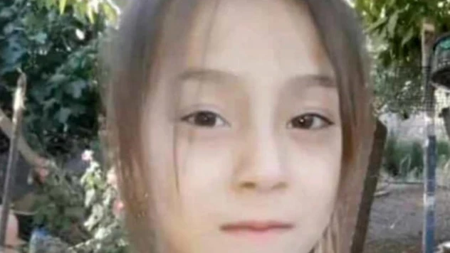 12 yaşındaki Behiye'yi öldüren zanlı cezaevinde intihar etti