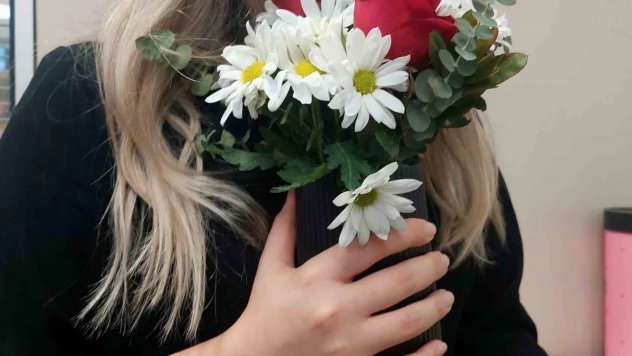 14 Şubat beklentileri ilişkinizde telafisi olmayan kırılmalara neden olabilir