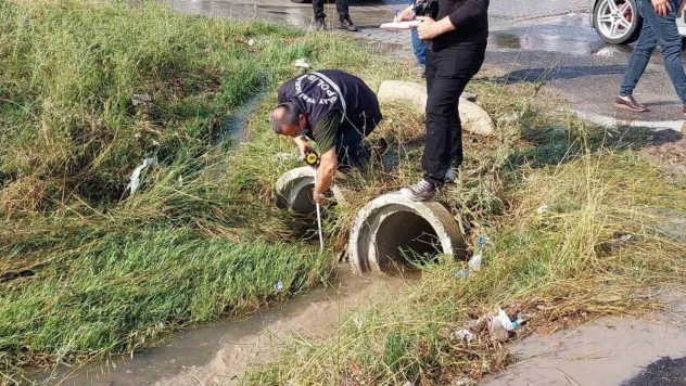 2 çocuğun öldüğü olayda yeni gelişme