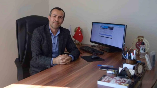 2 milyar TL'lik proje kabul edildi