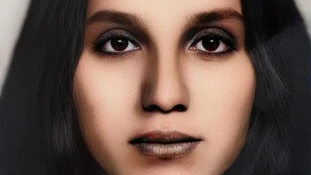 20 yaşındaki tıbbi sekreter genç kız evinde ölü bulundu