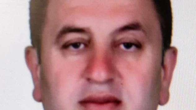 20 yıllık sevgilisiyle plan yapan kadının kocasını öldürttüğü iddiası