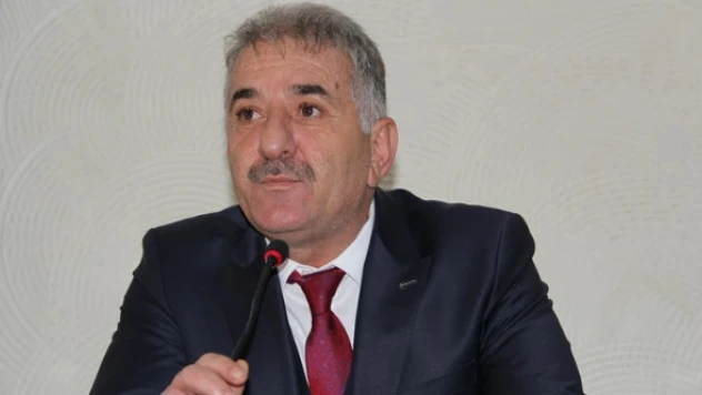 "Zincir marketler yerel esnafın sonu"