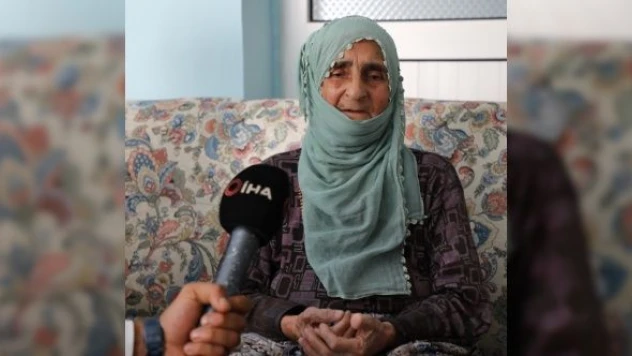 Büyük Taarruz'dan 2 ay önce doğdu