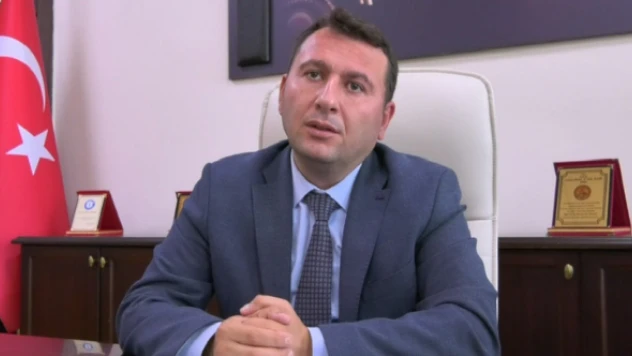 Kars İl Sağlık Müdürü açıkladı: Çocuklar nasıl aşı olacak?