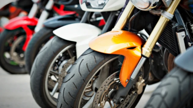 Elazığ'da modifiyeli araba ve motosiklet festivali başlıyor