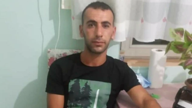 İş aramak için evden çıktı, 3 gündür haber alınamıyor