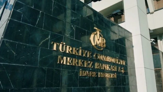 Merkez Bankası'ndan merdiven altı kriptocu uyarısı!