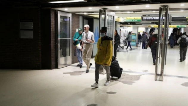 Pandemi turizm sektörünü 30 yıl geriye götürdü