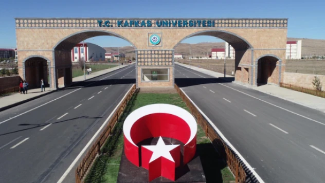 'Sığırlarda Embriyo Transfer Kursu' düzenlenecek