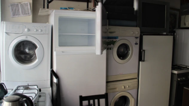 Spotçular dükkanları doldurdu, üniversitelerin açılmasını bekliyor