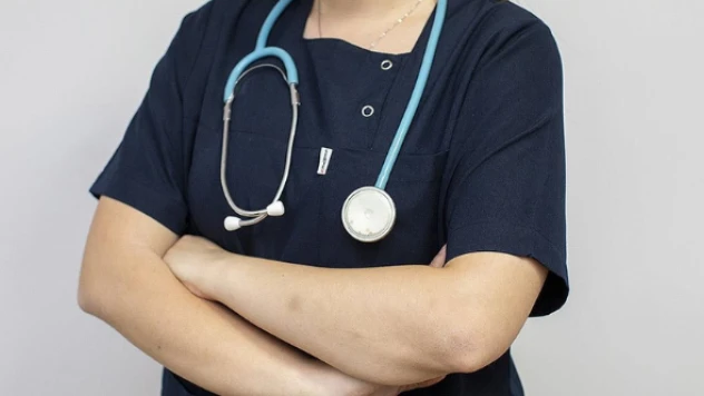 Tabip, diş tabibi ve eczacı ataması yapılacak