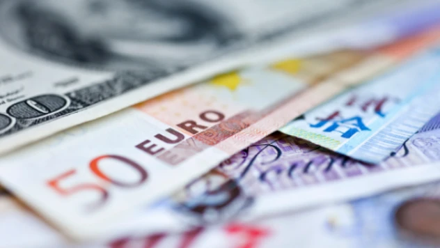 22 Ekim serbest piyasa döviz fiyatları