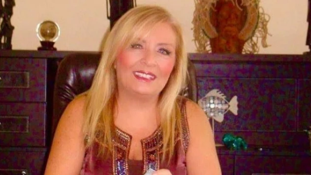 'Ağrılı çocuklar da milli takım forması giysin'