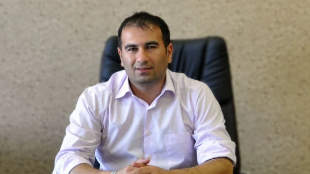 Amatör Spor Kulüpleri Federasyonu uyardı