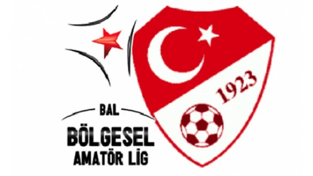 BAL Ligi'nde gruplar belirlendi