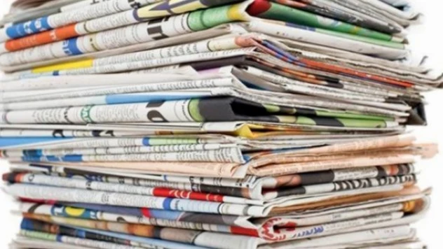 Basına destek paketinin süresi uzatıldı