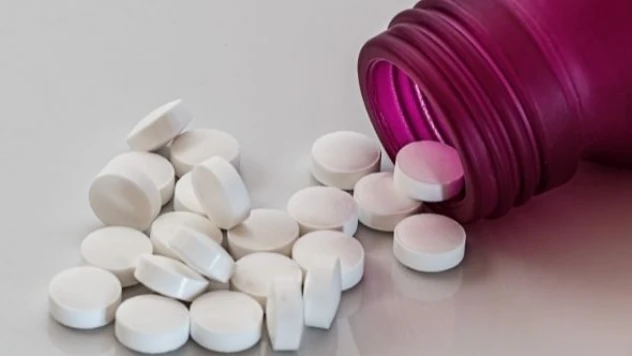 Bu ilaç Kovid-19 hastalarının hastaneye yatışını yüzde 32 azalttı