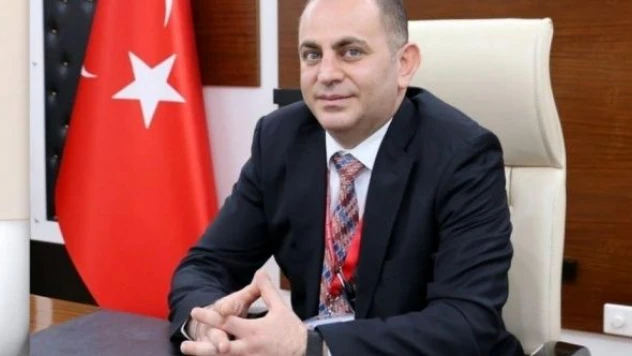 Yaralı askerin tedavisinde ihmal iddiası