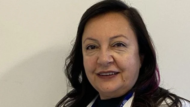 Korkunç hastalık: 1 dakikada 1 kişinin başına geliyor