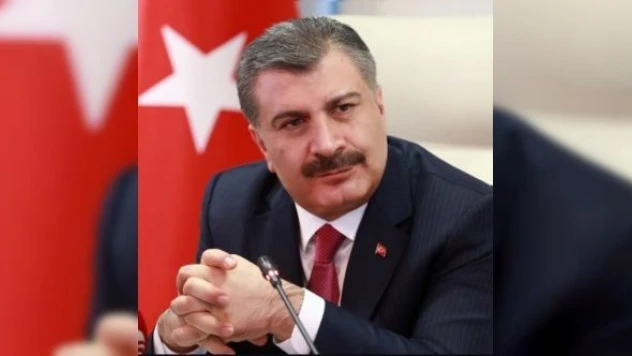 Koronavirüs Bilim Kurulu saat 17.00'de toplanacak