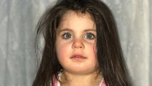 Leyla Aydemir davasında sanıklar tekrar hakim karşısına çıktı